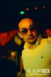 金武林最新爆料新闻,揭秘娱乐圈惊人内幕