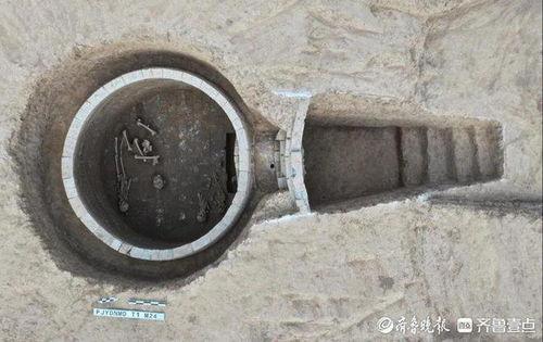 考古最新爆料,揭秘古代文明神秘面纱