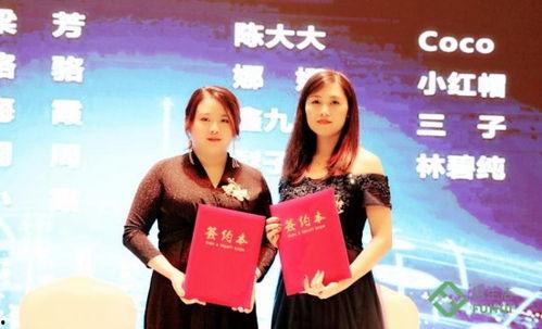 大蓉最新爆料新闻,最新爆料新闻背后的惊人真相