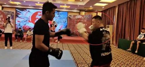 依哥最新爆料是真的吗,真相揭秘，是真是假？