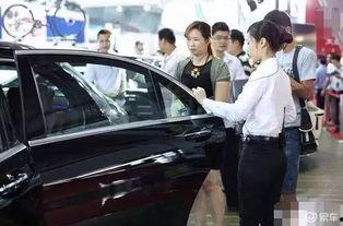 厦门买车最新爆料,最新爆料揭示热门车型与优惠信息