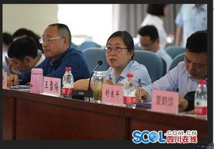 乐山杨川爆料案件最新,揭开背后惊人真相