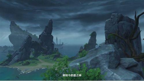 原神池子更新大爆料最新,神秘角色与珍稀道具抢先看