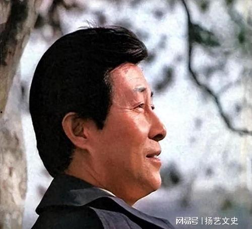 王心刚最新爆料,演艺生涯背后的不为人知故事