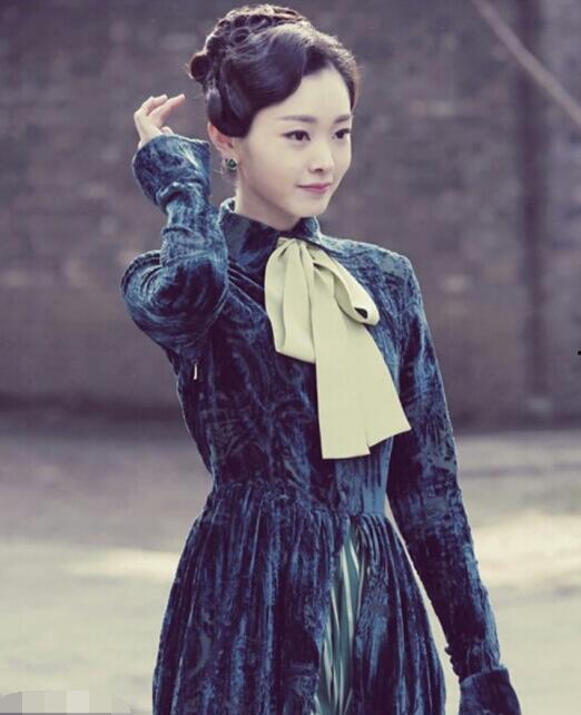 豆瓣宋轶爆料最新消息,揭秘娱乐圈幕后真相